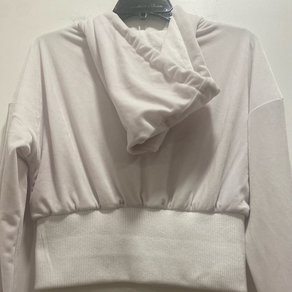 Hello Kitty Forever 21 Jacket - image 7